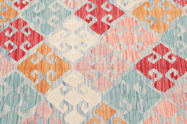 Κιλίμ Afghan - 3