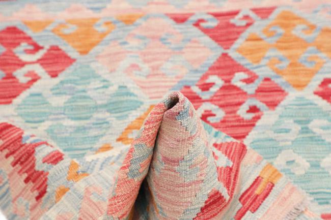 Κιλίμ Afghan - 5