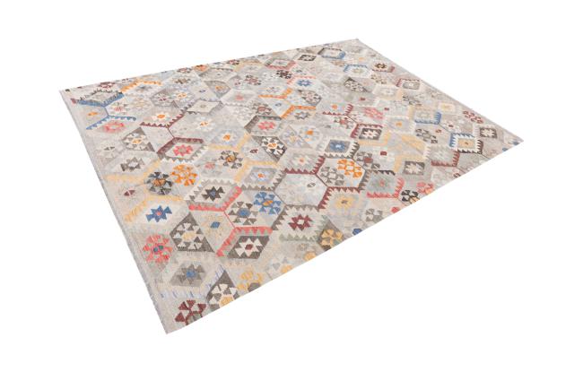 Kilim Afghan Heritage - 1