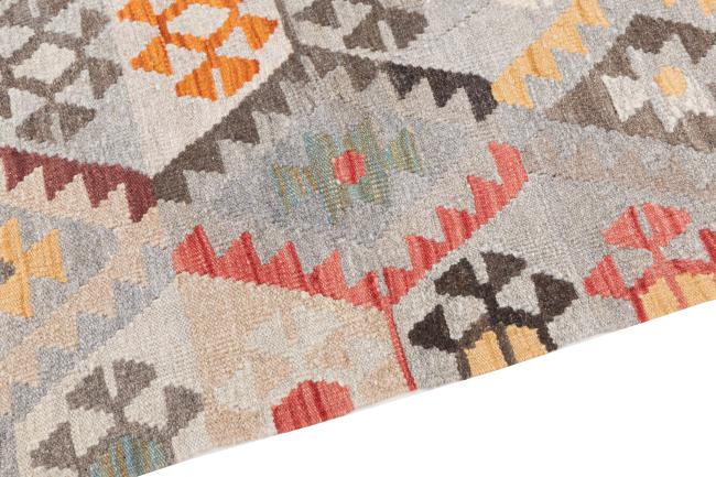 Kilim Afghan Heritage - 3