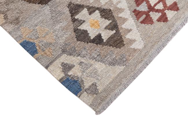 Kilim Afghan Heritage - 4