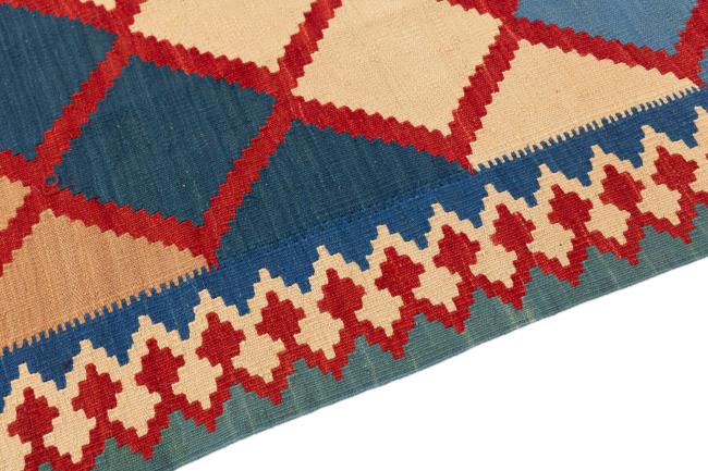 キリム Fars - 3