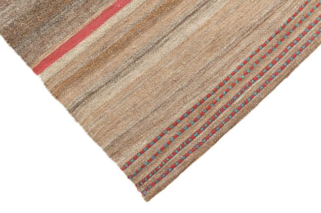 Kilim Fars - 4