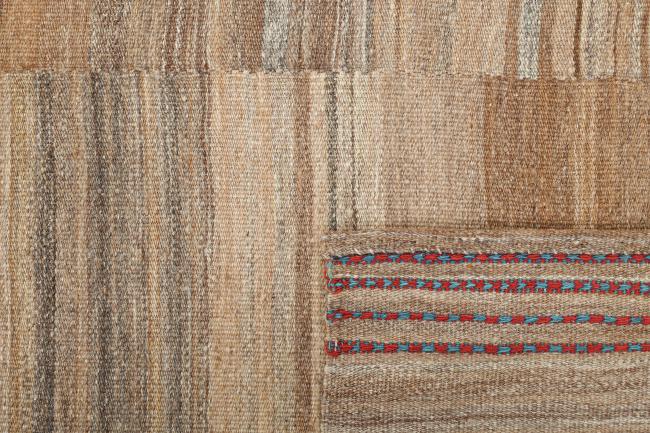 Kilim Fars - 5