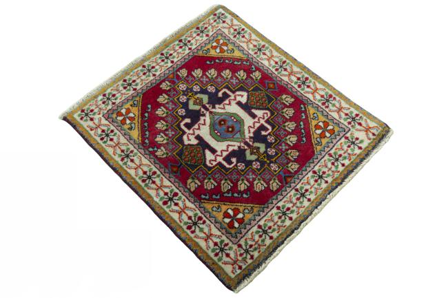 Shiraz - 2