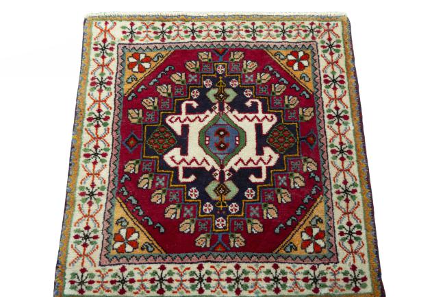 Shiraz - 3