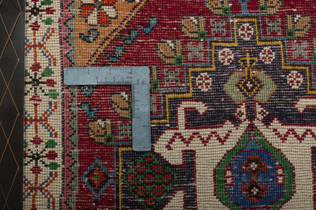 Shiraz - 4