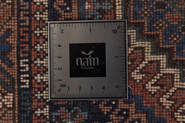Yalameh - 7
