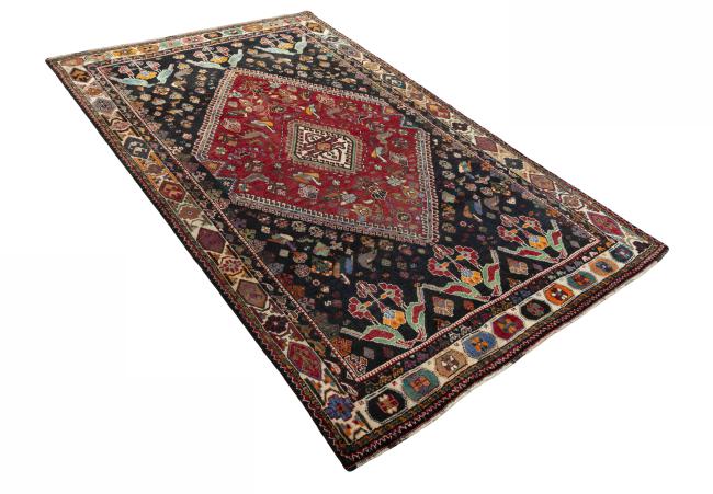 Shiraz - 2