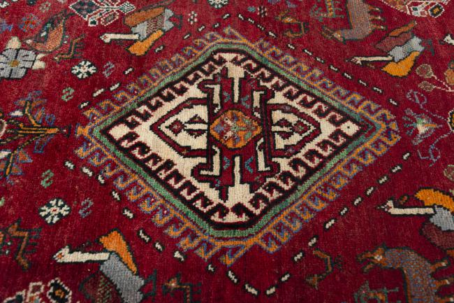 Shiraz - 5