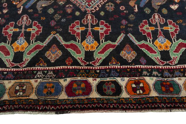 Shiraz - 6