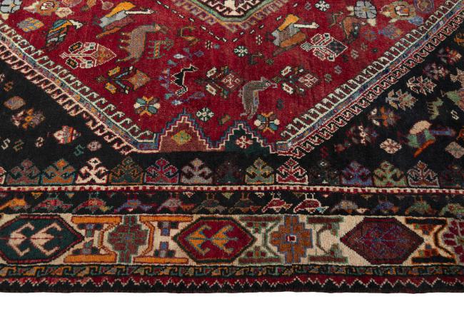 Shiraz - 7