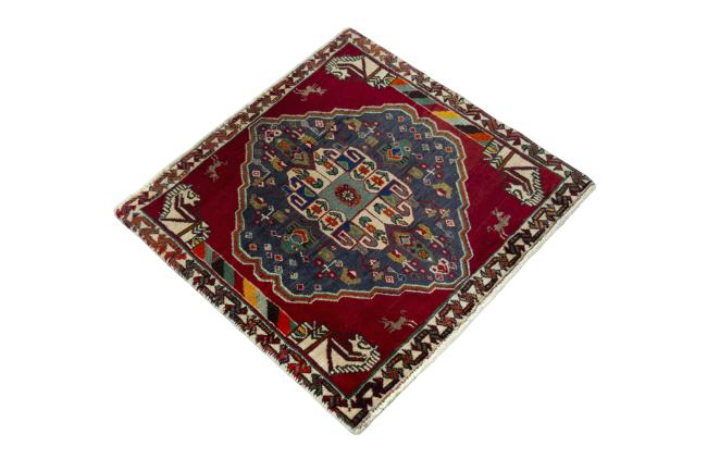 Shiraz - 2