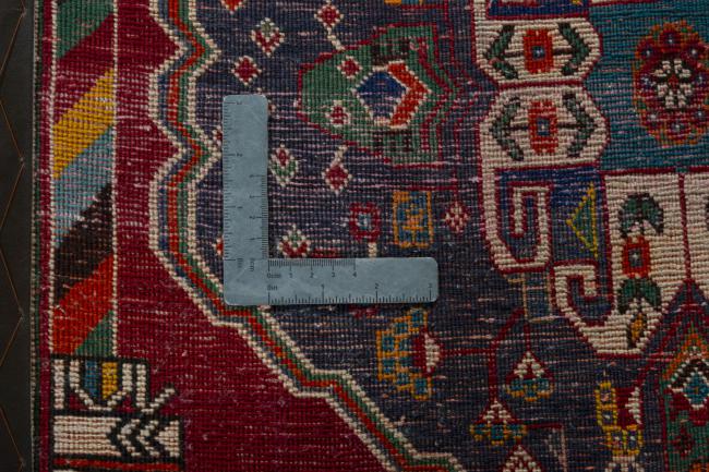 Shiraz - 4