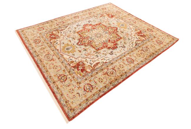 Ziegler Farahan - 2