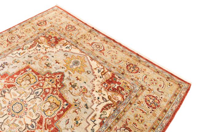 Ziegler Farahan - 3