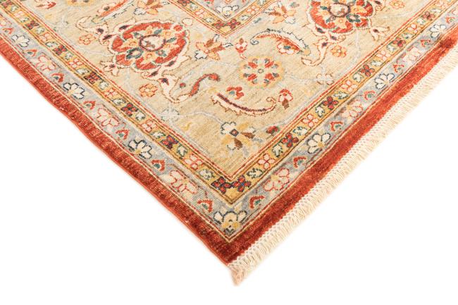 Ziegler Farahan - 5