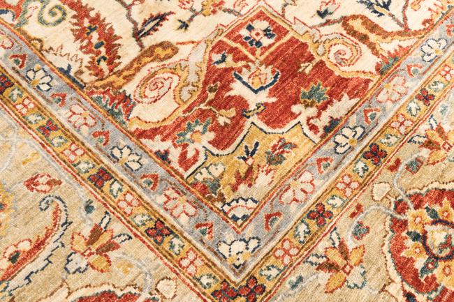 Ziegler Farahan - 6