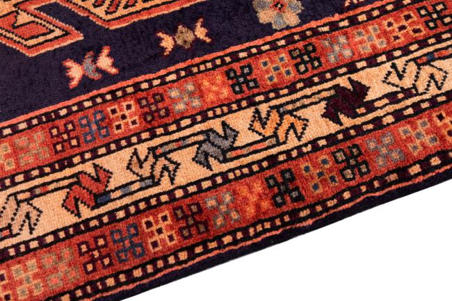 Azerbaijan - 4