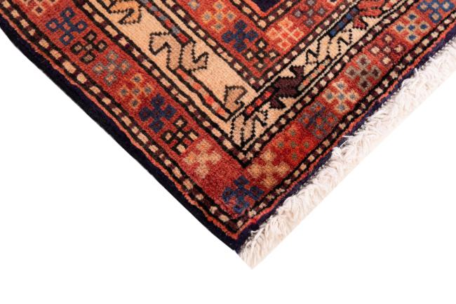 Azerbaijan - 5