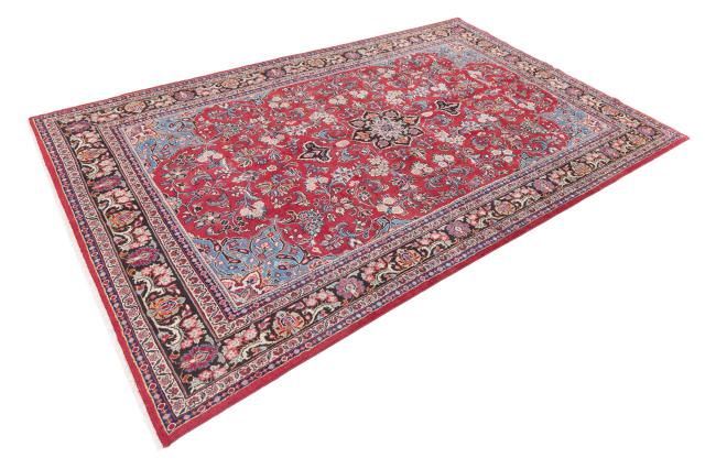 Sarouk - 2