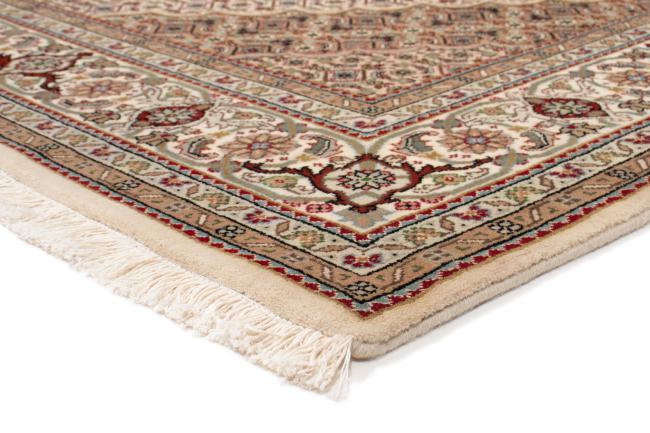 Tabriz Mahi - 4