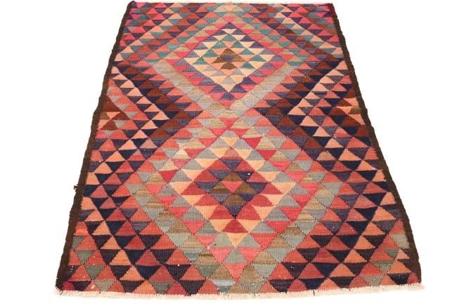 Kilim Fars - 2