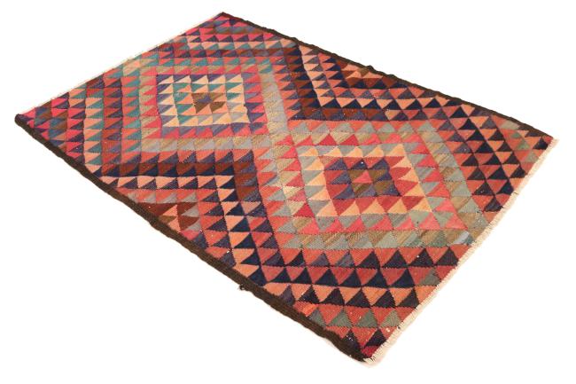 Kilim Fars - 3