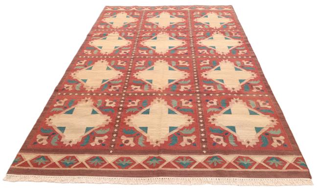 Kilim Fars - 1