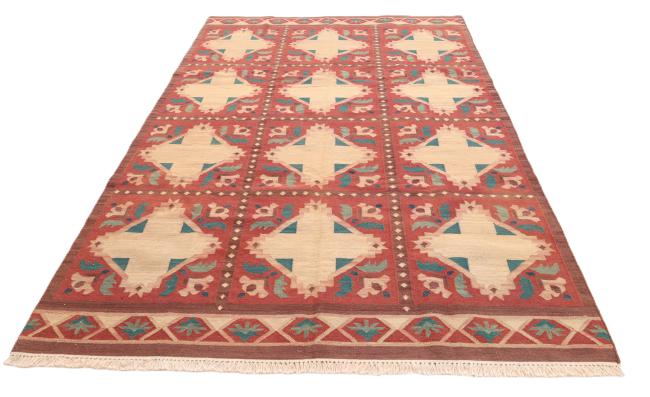 Kilim Fars - 2