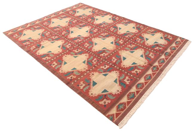 Kilim Fars - 3