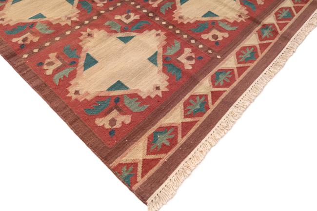 Kilim Fars - 4