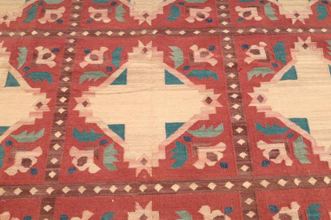 Kilim Fars - 5