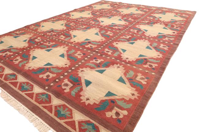 Kilim Fars - 7