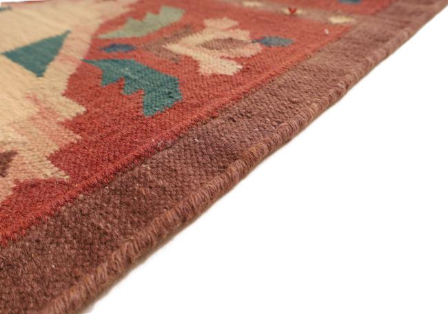 Kilim Fars - 8