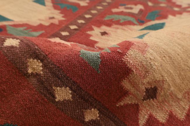 Kilim Fars - 9