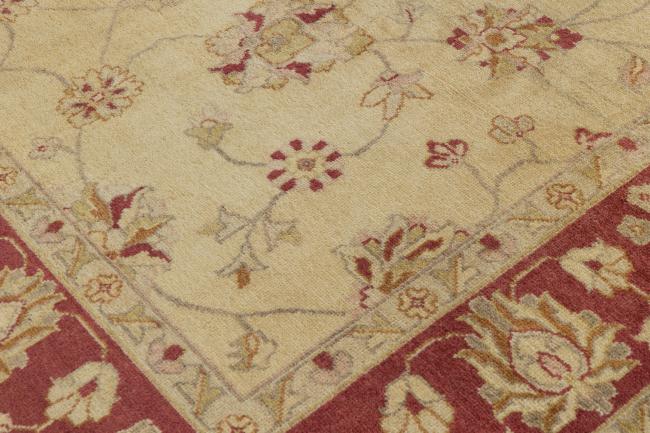 Indo Tabriz - 4