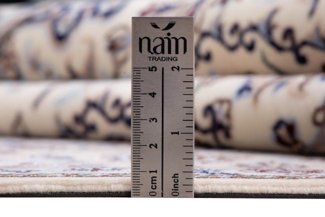 Nain 6La - 10
