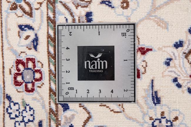 Nain 6La - 11