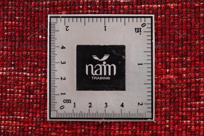 Persian Gabbeh Loribaft Nowbaft - 10