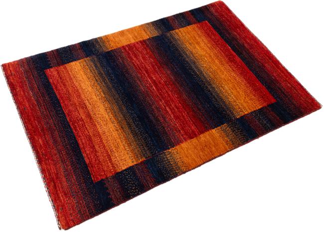 Perser Gabbeh Loribaft Essence - 2