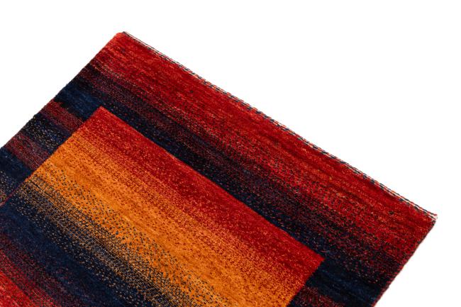 Perser Gabbeh Loribaft Essence - 3