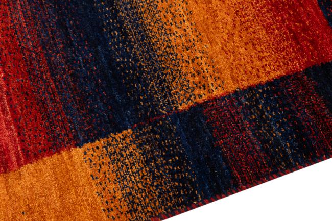 Perser Gabbeh Loribaft Essence - 4