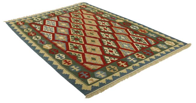 Kilim Fars - 3