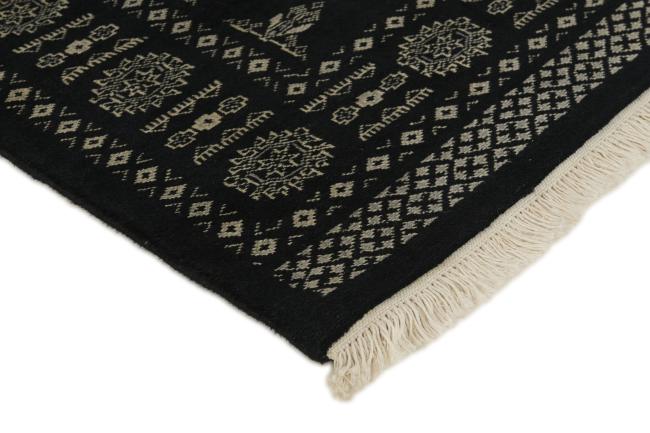 Pakistan Buchara 2ply - 3