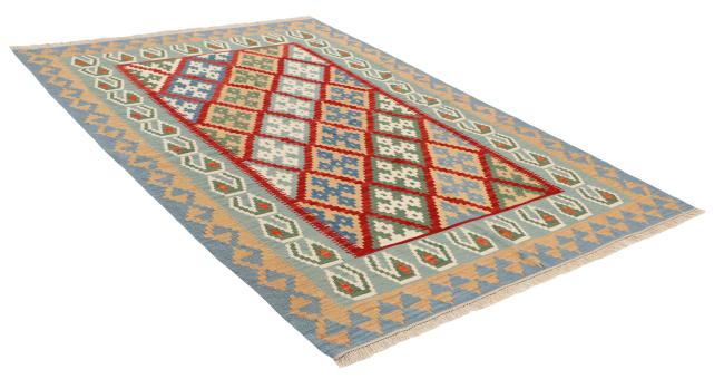 Kilim Fars - 3