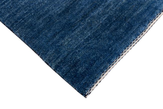 Persisk Gabbeh Kashkuli Banafsheh - 5