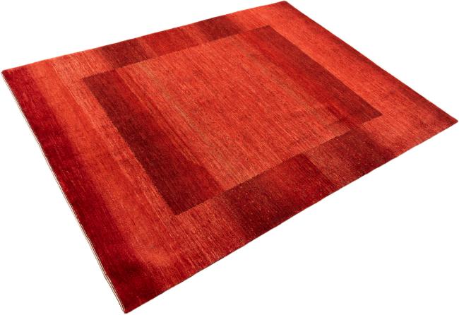 Persialainen Gabbeh Loribaft Essence - 1