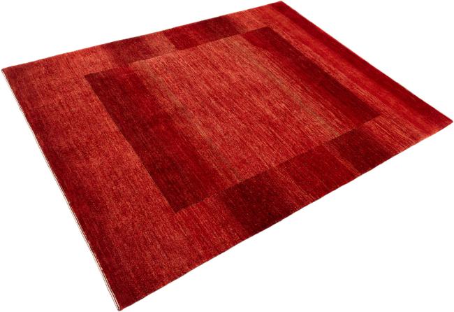Persialainen Gabbeh Loribaft Essence - 2
