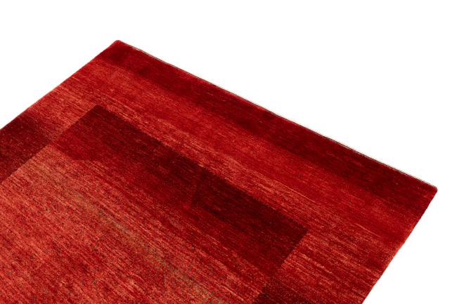 Persialainen Gabbeh Loribaft Essence - 3